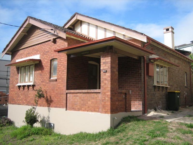 27 Varna Street, Clovelly NSW 2031
