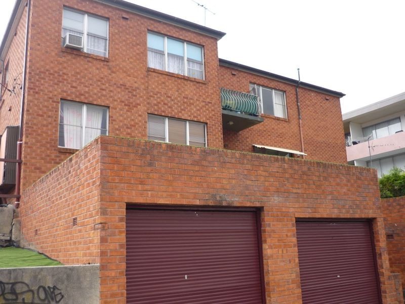 3/95a Brook Street, Coogee NSW 2034