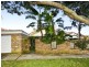 3 Athol Street, South Coogee NSW 2034