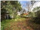 3 Athol Street, South Coogee NSW 2034