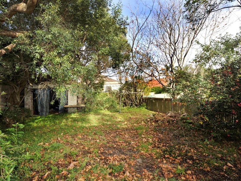 3 Athol Street, South Coogee NSW 2034