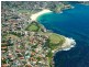 3 Athol Street, South Coogee NSW 2034