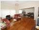 3 Athol Street, South Coogee NSW 2034