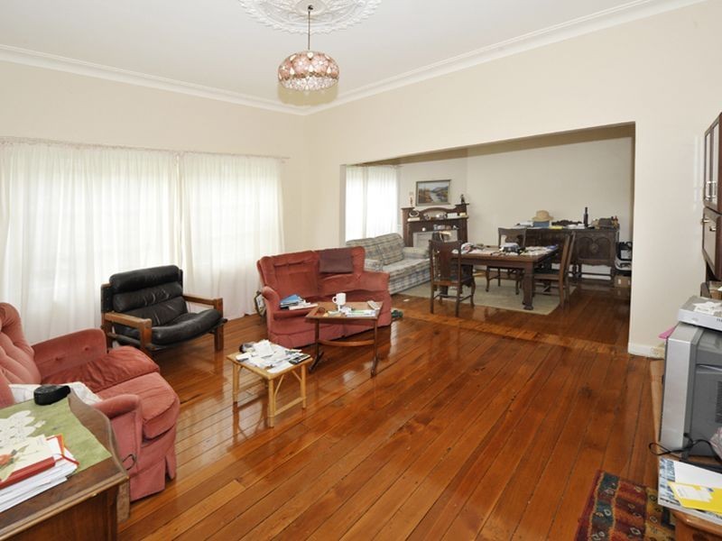 3 Athol Street, South Coogee NSW 2034