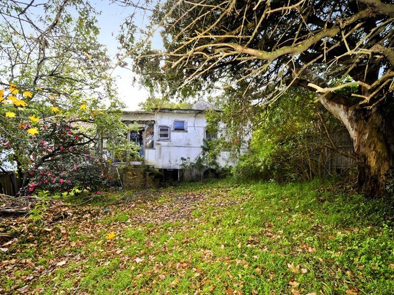 3 Athol Street, South Coogee NSW 2034