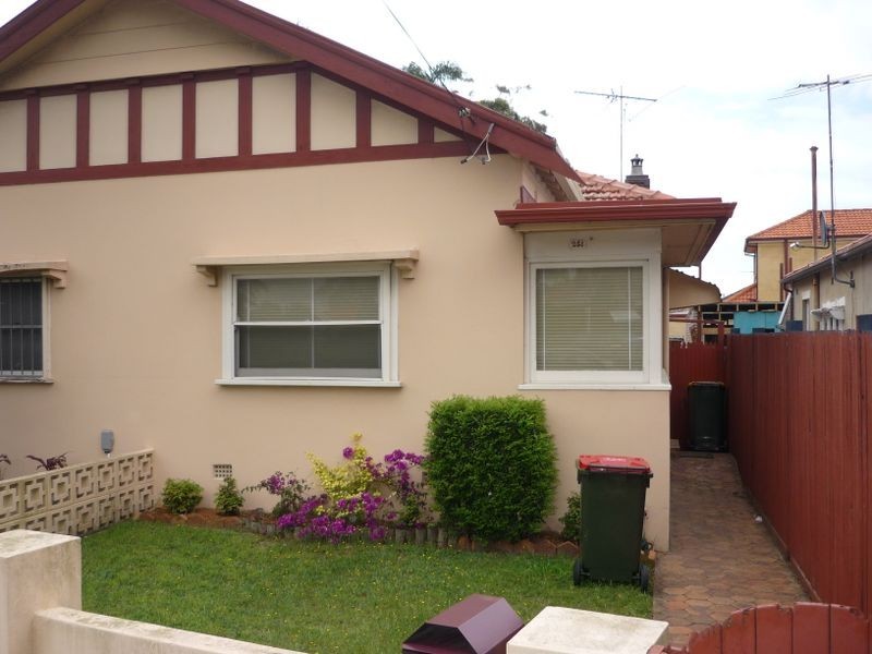251 Bunnerong Road, Maroubra NSW 2035
