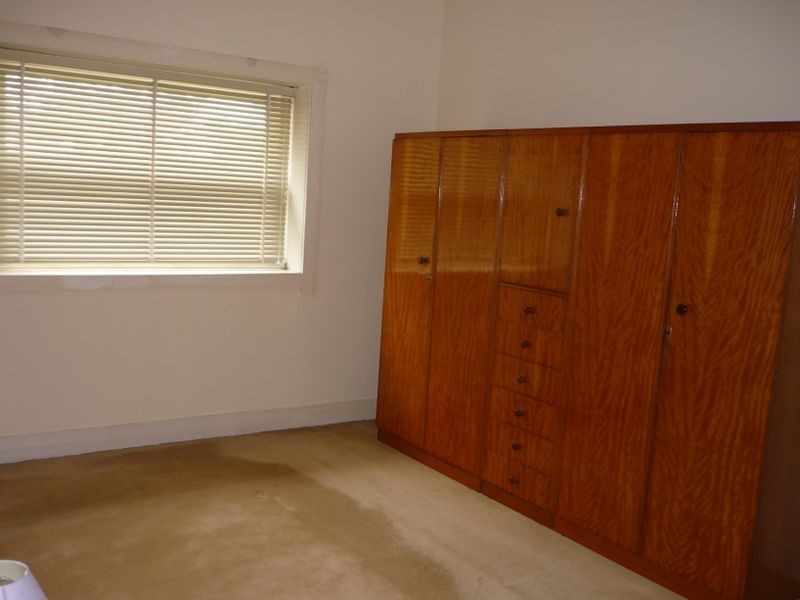 251 Bunnerong Road, Maroubra NSW 2035