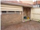 251 Bunnerong Road, Maroubra NSW 2035