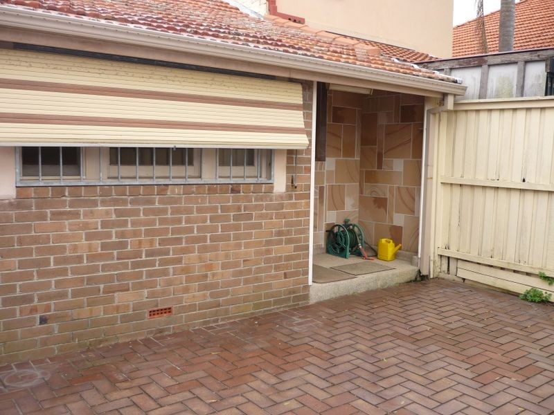 251 Bunnerong Road, Maroubra NSW 2035