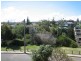 2/377C Clovelly Road, Clovelly NSW 2031