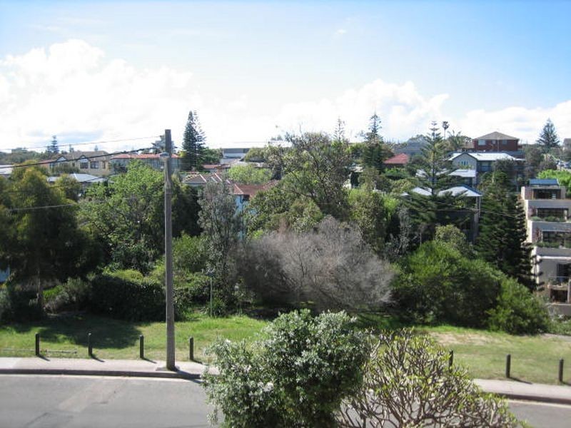2/377C Clovelly Road, Clovelly NSW 2031