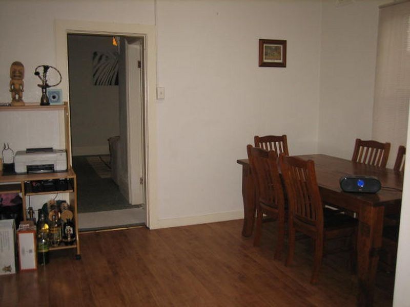 156 Mount Street, Coogee NSW 2034