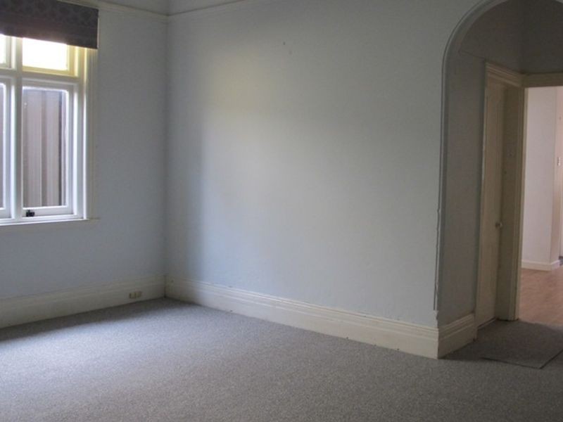 156 Mount Street, Coogee NSW 2034