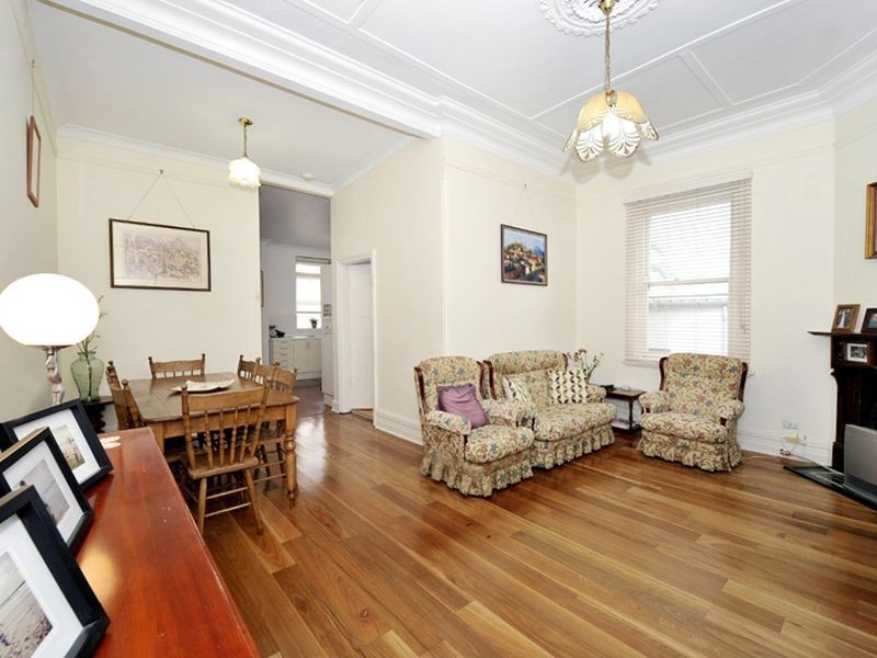 3/42 Carr Street, Coogee NSW 2034