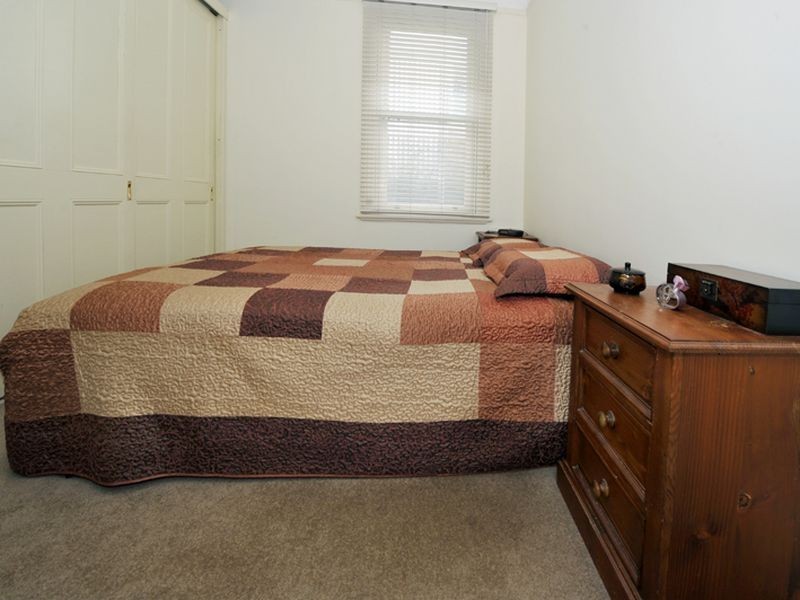 3/42 Carr Street, Coogee NSW 2034