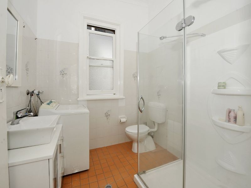 3/42 Carr Street, Coogee NSW 2034