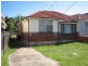 153 Perry Street, Matraville NSW 2036