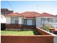 153 Perry Street, Matraville NSW 2036