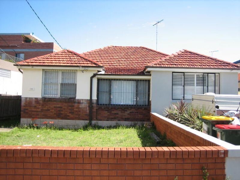 153 Perry Street, Matraville NSW 2036