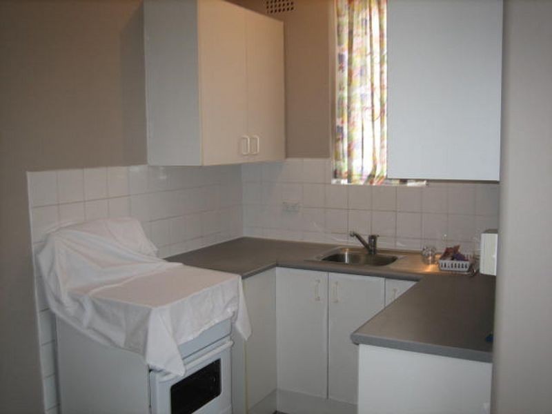 153 Perry Street, Matraville NSW 2036