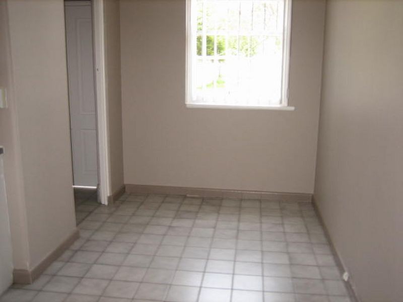 153 Perry Street, Matraville NSW 2036