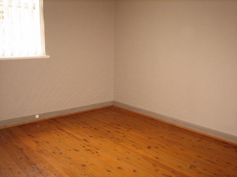 153 Perry Street, Matraville NSW 2036