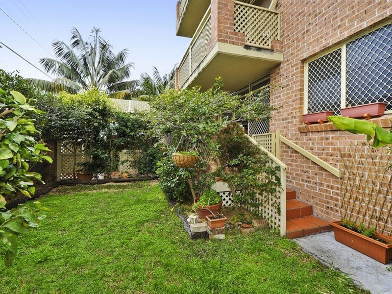 2/132 Oberon Street, Coogee NSW 2034
