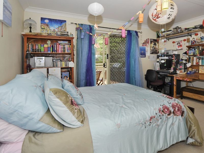 2/132 Oberon Street, Coogee NSW 2034