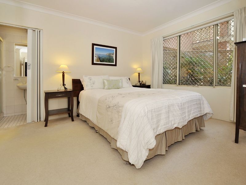 2/132 Oberon Street, Coogee NSW 2034