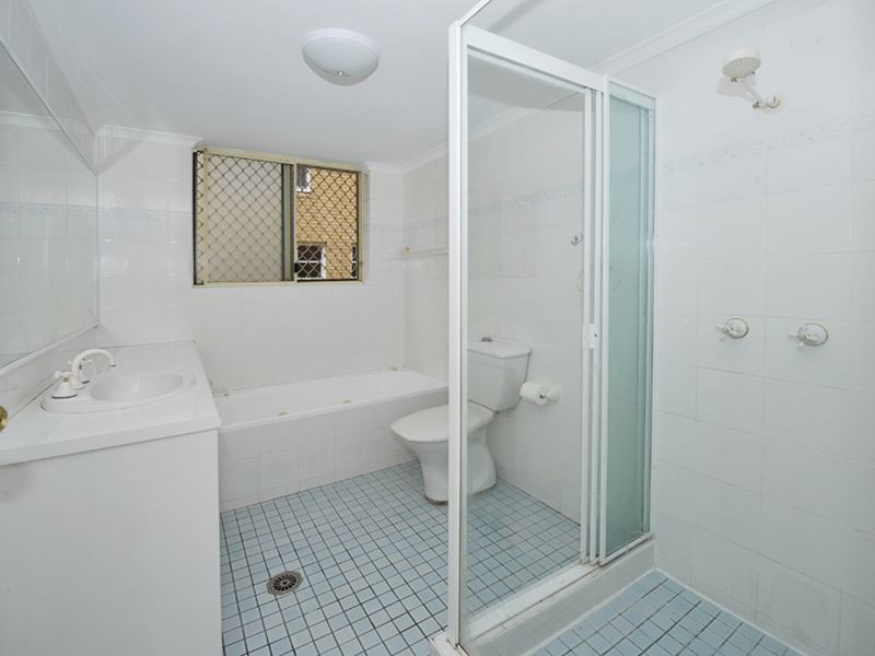 2/132 Oberon Street, Coogee NSW 2034