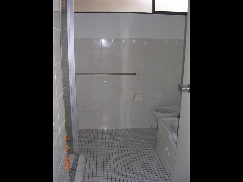 3/20 Penkivil Street, Bondi NSW 2026