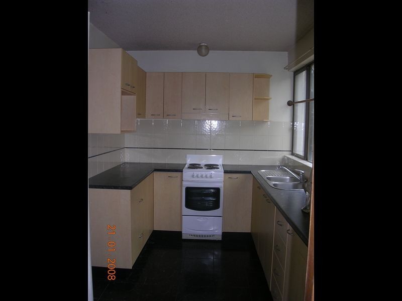 3/20 Penkivil Street, Bondi NSW 2026