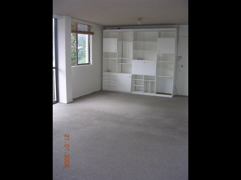 3/20 Penkivil Street, Bondi NSW 2026