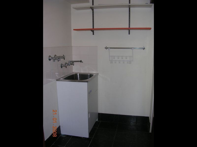 3/20 Penkivil Street, Bondi NSW 2026