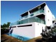 3/139 Carrington Road, Coogee NSW 2034