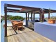 3/139 Carrington Road, Coogee NSW 2034