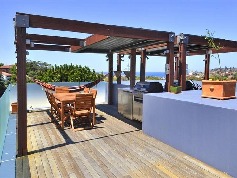 3/139 Carrington Road, Coogee NSW 2034