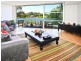 3/139 Carrington Road, Coogee NSW 2034