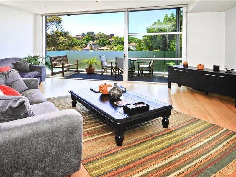 3/139 Carrington Road, Coogee NSW 2034