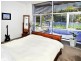 3/139 Carrington Road, Coogee NSW 2034