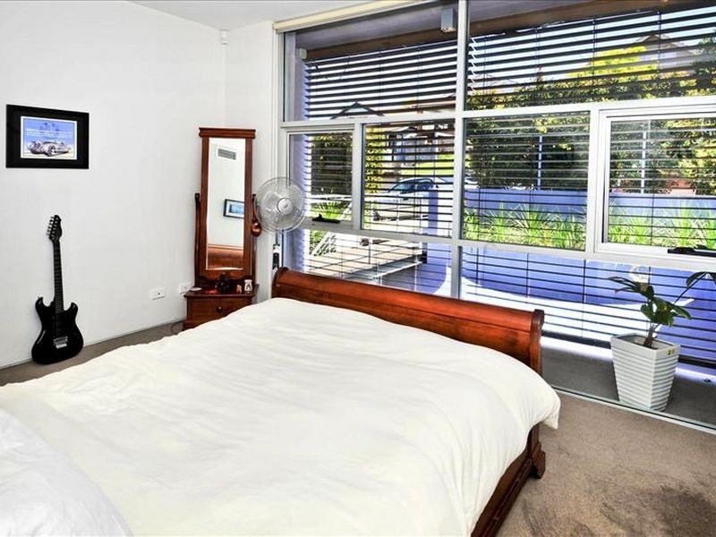 3/139 Carrington Road, Coogee NSW 2034