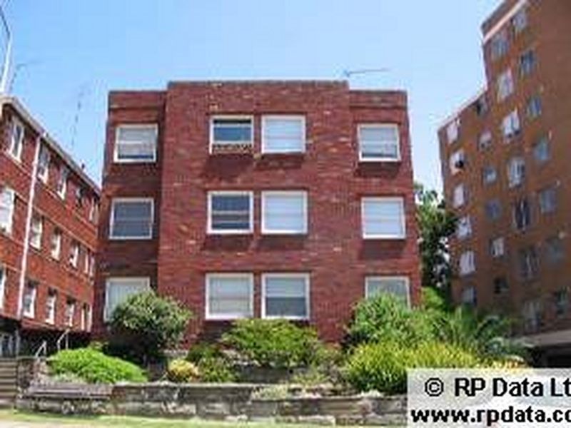 9/15 Penkivil Street, Bondi NSW 2026