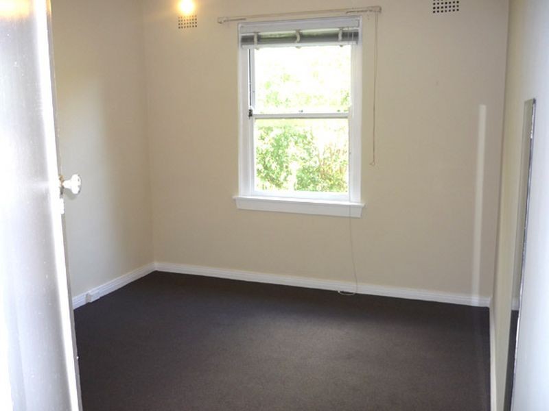 9/15 Penkivil Street, Bondi NSW 2026