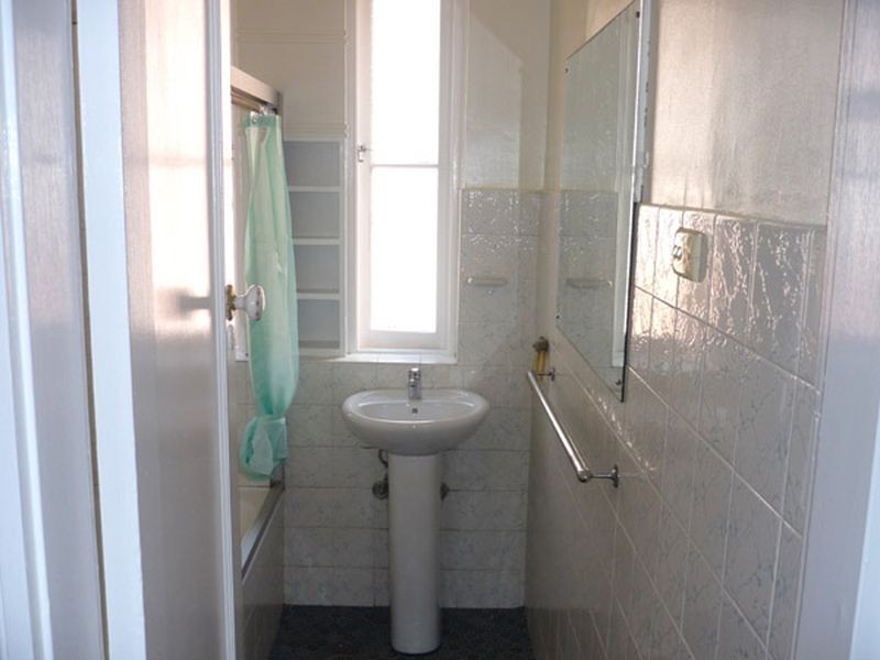 9/15 Penkivil Street, Bondi NSW 2026