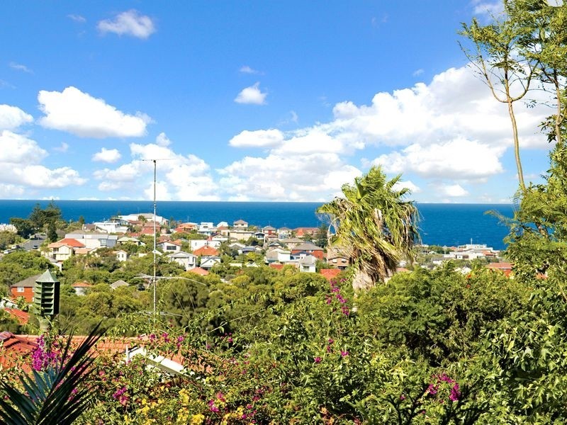 39 Knox Street, Clovelly NSW 2031