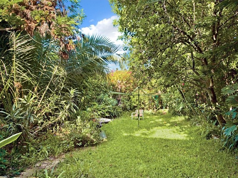 39 Knox Street, Clovelly NSW 2031