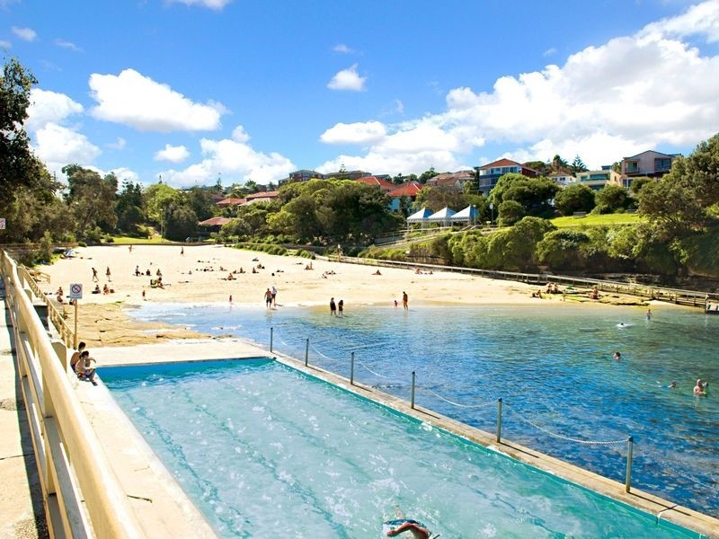 39 Knox Street, Clovelly NSW 2031