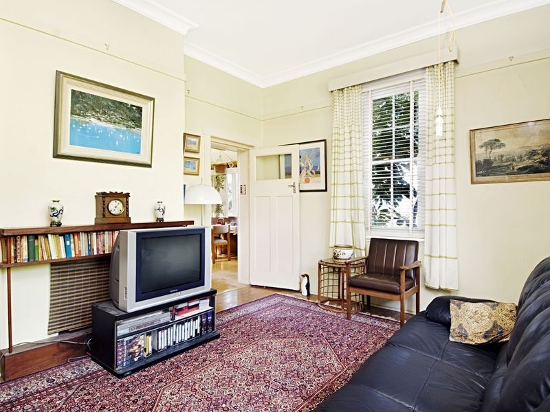 39 Knox Street, Clovelly NSW 2031