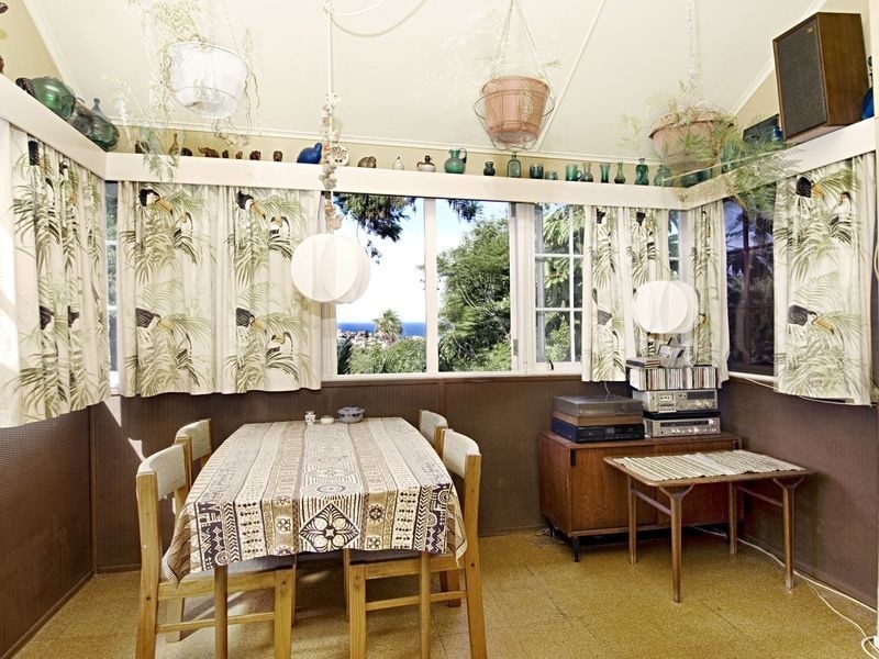 39 Knox Street, Clovelly NSW 2031