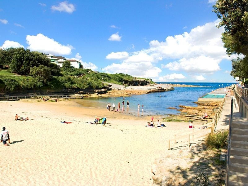 39 Knox Street, Clovelly NSW 2031